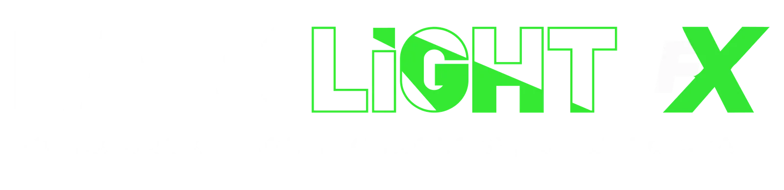 DarkLight FX